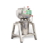 Máy xay giò chả 15kg